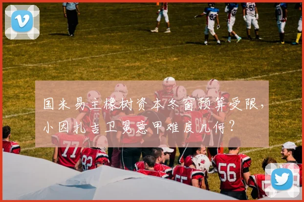 国米易主橡树资本冬窗预算受限,小因扎吉卫冕意甲难度几何?
